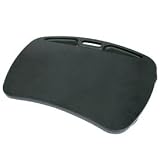 LapGear Multi-Purpose Jumbo LapDesk