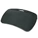 LapGear Multi-Purpose Jumbo LapDesk