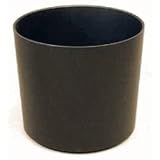 Meade #675 Dew Shield for ETX-105 Telescopes 07611