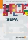 SEPA