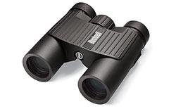 Bushnell 240828 8X28 Excursion Waterproof / Fogproof Compact Binoculars + Accessory Package - Bushnell ABUS8X28K1