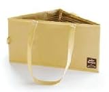 LEGACY BRAND PRODUCTS HH-301K HANGER HAMPER - THREE PACK