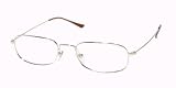 Authentic POLO RALPH LAUREN Eyeglasses Eye glass PH 1016 Color: 9001 Size. 4819 POLO RALPH... by