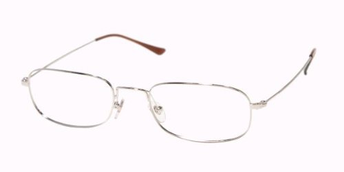 Click here to buy Authentic POLO RALPH LAUREN Eyeglasses Eye glass PH 1016 Color: 9001 Size. 4819 POLO RALPH....