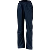 Columbia Storm Surge Pant - Women's