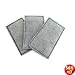 Drinkwell Replacement Filter (Original Branded 2-Chamber)
