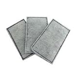 Drinkwell Replacement Filter (Original Branded 2-Chamber)