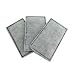 Pet Supplies : Drinkwell Replacement Filter (Original Branded 2-Chamber)