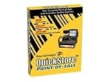 Informatics WASP QUICKSTORE POS SOFTWARE ( 633808471095 )
