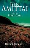 Ben Amittai