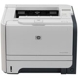 HP LaserJet P2055DN Printer
