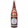 上撰　月桂冠 1.8L 1本