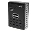 PoE/EoP D-Link DHP-200 Powerline Adapter