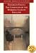 The Condition of the Working Class in England (Oxford World's Classics)