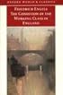 The Condition of the Working Class in England (Oxford World's Classics)