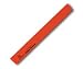Ergo Chef Universal Edge Guard (Narrow 7.5", Red)