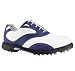 Etonic Lady Stabilite Golf Shoes