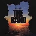The Band: Islands