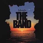 The Band: Islands