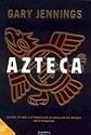 Azteca