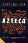 Aztec