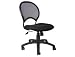 Boss Mesh Task Chair