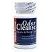 Yerba Prima Odor Cleanse?, Breath and Body Capsules, 50-Count