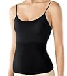Spanx Hide & Sleek Adjustable Strap Cami 164