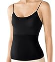 Spanx Hide & Sleek Adjustable Strap Cami 164