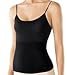 Apparel : SPANX Hide & Sleek Adjustable Strap Camisole Shapewear