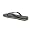 Havaianas Brazilian Flip-flop