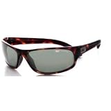 Apparel & Shoes Online Shop Ranking 18. Bolle Sport Anaconda Sunglasses (Dark Tortoise/Polarized Axis)
