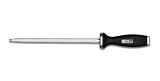 Review Henckels  / Twin Cuisine Sharpening Steel