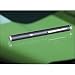 General Keys Hightech-Laserpointer mit gr�nem Festk�rper-Laser