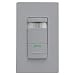 ODS15-IDG Leviton Decora Occupancy Sensor Self-Adjusting Wall Switches