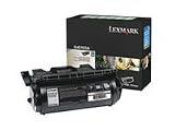 Lexmark T64X RETURN PROGRAM CART ( 64015SA )