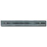Magnetic Knife Bar, 12 x 1.63 x .88 in.