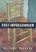 Book Post-Impressionism (Movements in Modern Art)