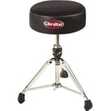 Gibraltar Softy Drum Throne