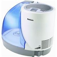 2GAL COOL MIST HUMIDIFIER