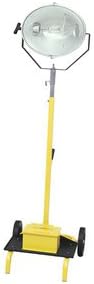 CONSTRUCTION ELECTRICAL PRODUCTS 1000 watt metal