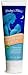 Personal Health Care : Baby's Bliss - Babyderma Cream 4 Oz