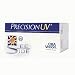 Precision UV