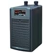 JBJ Arctica Titanium Chiller DBA-075 1/10HP