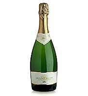 Mount Bluff Sparkling Brut NV - Case of 6