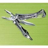Leatherman Skeletool CX NO Sheath with Gift Box