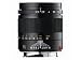 Leica 75mm f/2.5 Summarit-M, Telephoto Manual Focus Lens for M System, Black - USA