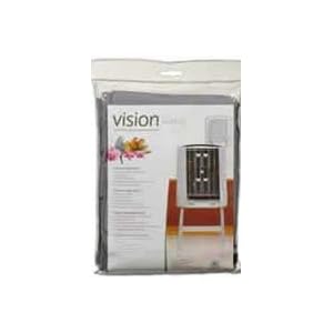 Vision Large Bird Cage Night Cover for Models L02/12 - Vision 83332