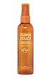 Mizani Thermasmooth Smooth Gaurd (3.4 oz)