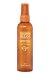 Thermasmooth Smooth Guard Serum
